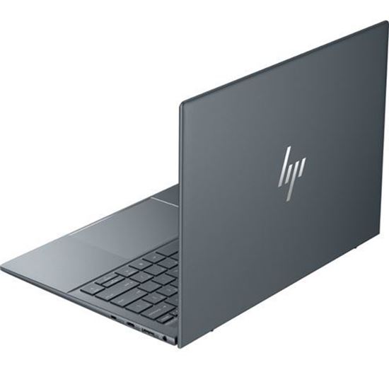 Slika Prijenosno računalo HP Dragonfly G4, 8A4D9EA