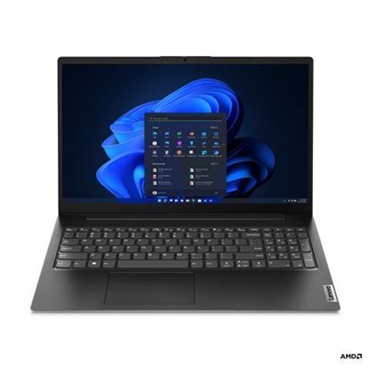 Slika Lenovo prijenosno računalo V15 G4 AMN, 82YU00YKSC