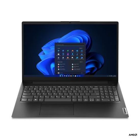 Picture of Lenovo prijenosno računalo V15 G4 AMN, 82YU00YKSC