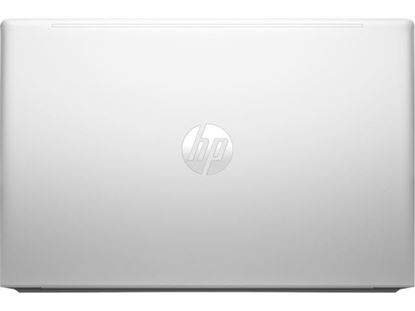 Slika HP Prijenosno računalo HP ProBook 450 G10, 85A99EA
