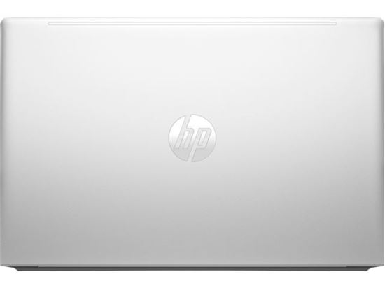 Slika HP Prijenosno računalo HP ProBook 450 G10, 85A99EA