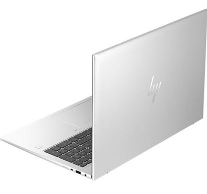 Picture of Prijenosno računalo HP EliteBook 860 G10, 819F6EA