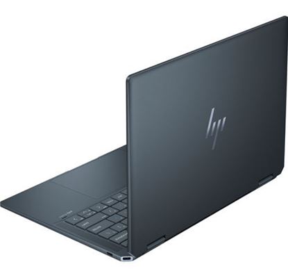 Picture of Prijenosno računalo HP Spectre x360 14-eu0000nm