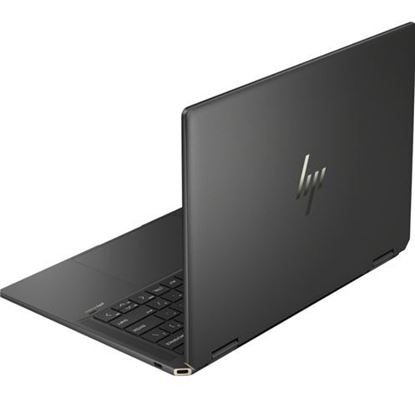 Picture of Prijenosno računalo HP Spectre x360 14-eu0001nm