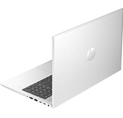 Slika HP Prijenosno računalo HP ProBook 450 G10, 816A2EA
