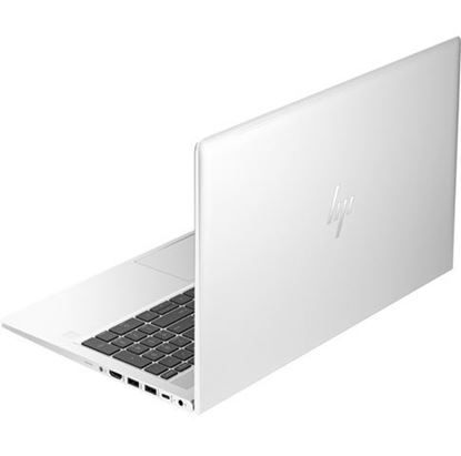 Slika Prijenosno računalo HP EliteBook 655 G10, 85D25EA