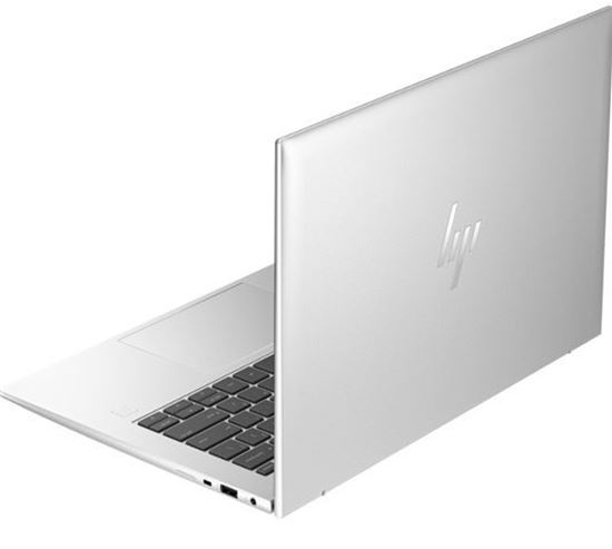 Picture of Prijenosno računalo HP EliteBook 840 G10, 819W3EA