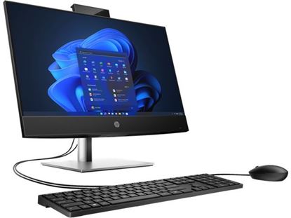 Slika PC AiO HP 440 G9 PO, 5W7L7ES