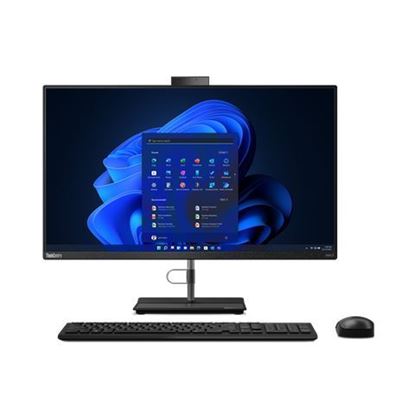 Picture of PC AIO LN TC neo 30a 27, 12JV002TCR