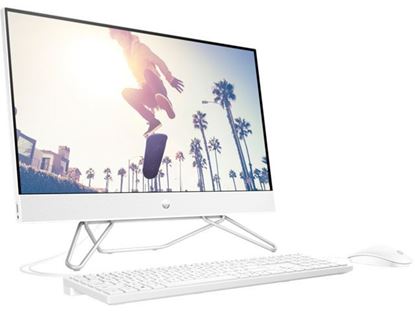 Picture of PC AiO HP 24-cb1045ny, 84S75EA