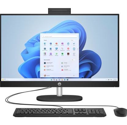 Slika PC AiO HP 27-cr0047ny, 9R7Z6EA