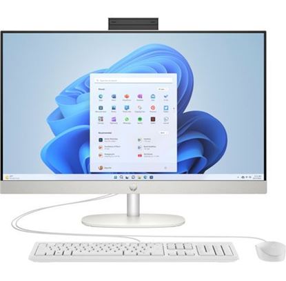Slika PC AiO HP 27-cr0042ny, 9R7Z5EA