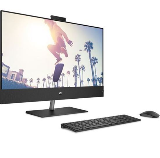 Slika PC AiO HP Pavilion 32-b1006na, 9R4R2EA