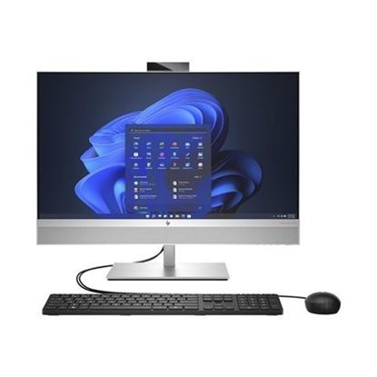Slika PC AiO HP 870 G9 EliteOne, 7B0Y7EA
