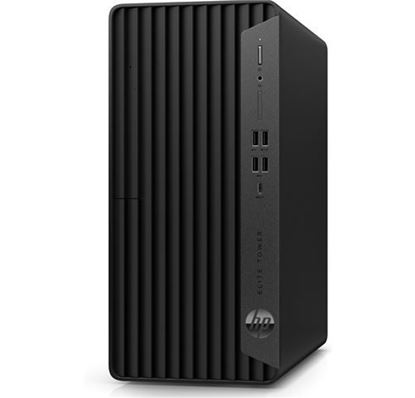 Slika PC HP Elite Tower 800 G9 AiO