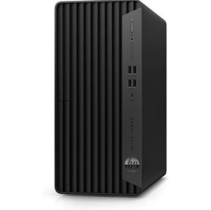 Slika PC HP Elite Tower 800 G9 AiO
