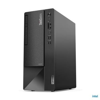 Picture of PC LN TC neo 50t, 12JB002NCR