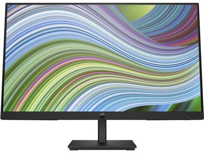 Slika MON 24 HP P24 G5 FHD Monitor, 64X66AA