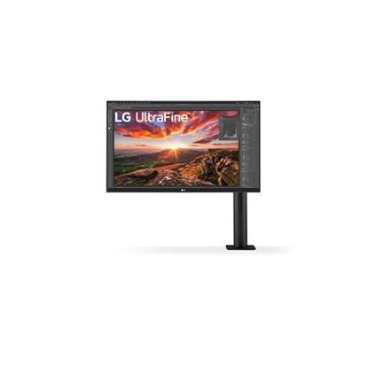 Slika MON 27 LG 27UN880P-B UHD IPS