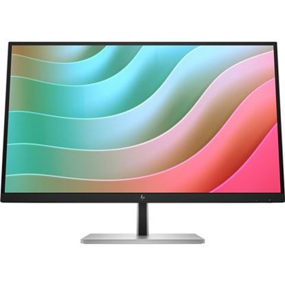 Slika HP Monitor E27k G5 4K USB-C, 6N4C4AA