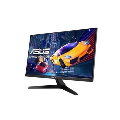 Picture of MON 24 AS VY249HGE FHD IPS 144Hz