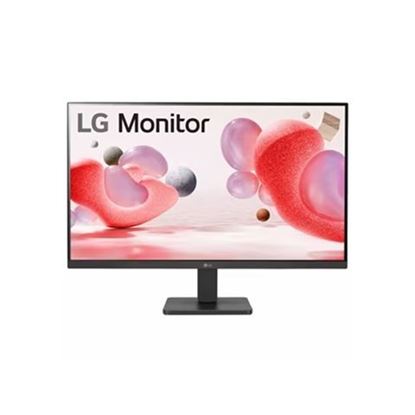 Slika MON 27 LG 27MR400-B FHD IPS 100 Hz