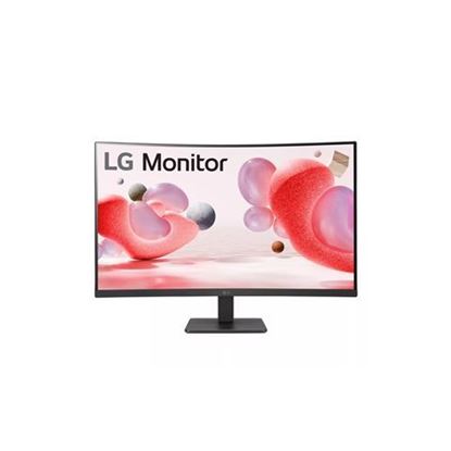 Picture of MON 32 LG 32MR50C-B FHD VA HDMI 100Hz