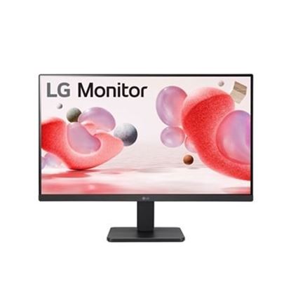 Slika MON 24 LG 24MR400-B FHD IPS HDMI 100Hz