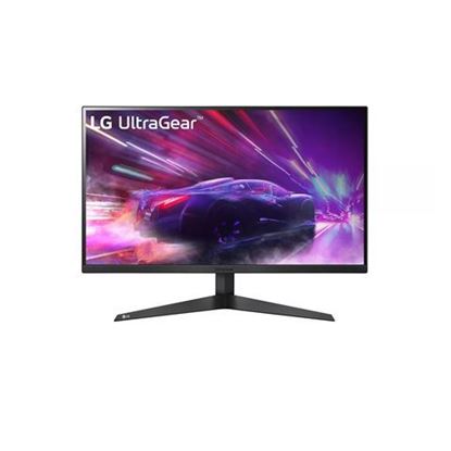 Slika MON 27 LG 27GQ50F-B FHD 165 Hz