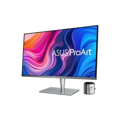 Picture of Asus monitor PA32UC-K 4K IPS