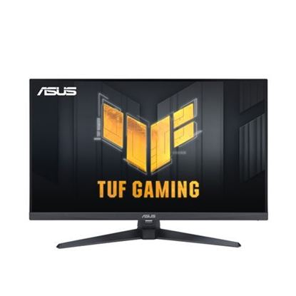 Picture of MON 32 AS VG328QA1A TUF Gaming 170 Hz