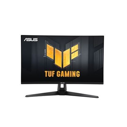 Picture of Monitor 27 Asus VG27AQA1A VA 170 HZ