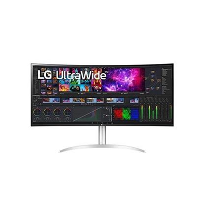 Picture of MON 40 LG 40WP95CP-W IPS