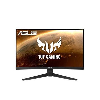 Picture of Monitor Asus VG24VQ1B FHD VA 165 HZ
