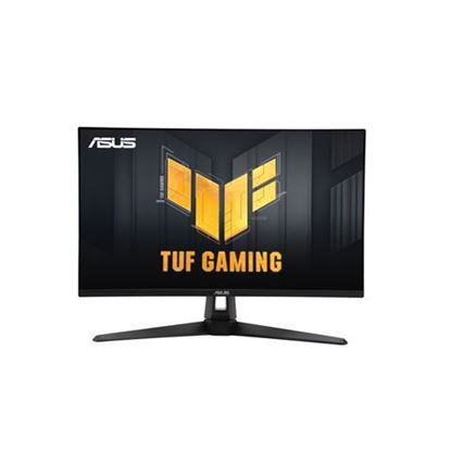 Slika Monitor Asus VG279QM1A FHD Fast IPS 280HZ