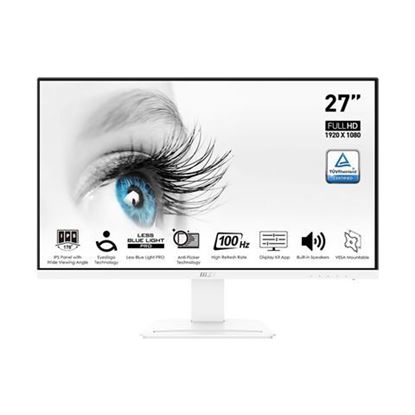 Slika MON 27 MSI PRO MP273AW IPS 100Hz