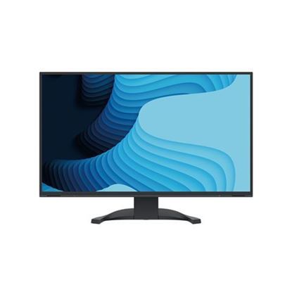 Slika MON 27 EIZO EV2740X-BK IPS