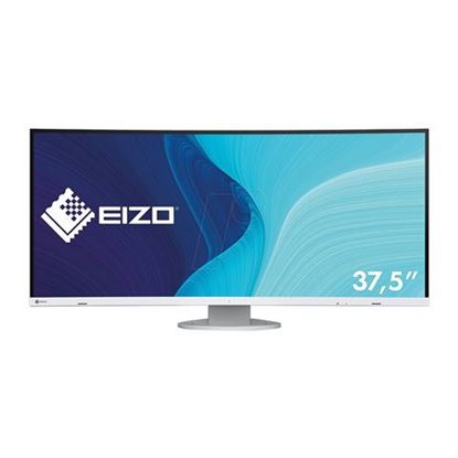 Slika MON 38 EIZO EV3895-WT IPS