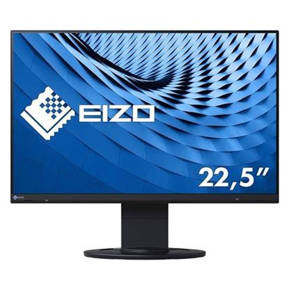 Slika MON 23 EIZO EV2360-BK IPS