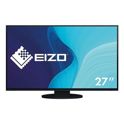 Slika MON 27 EIZO EV2795-BK IPS