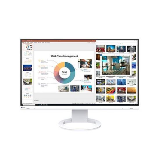 Picture of MON 24 EIZO EV2460-WT IPS