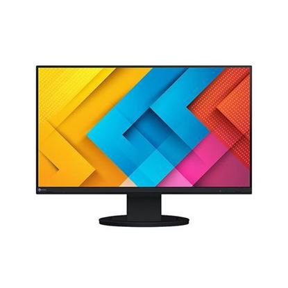 Slika MON 24 EIZO EV2490-BK IPS