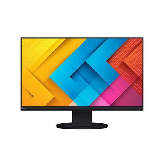 Slika MON 24 EIZO EV2490-BK IPS