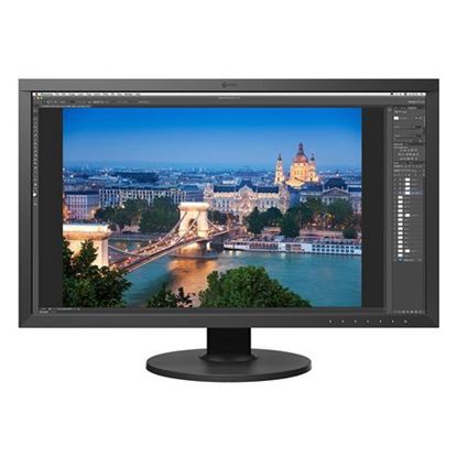 Slika MON 27 EIZO CS2731 IPS