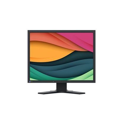 Slika MON 21 EIZO S2134-BK IPS