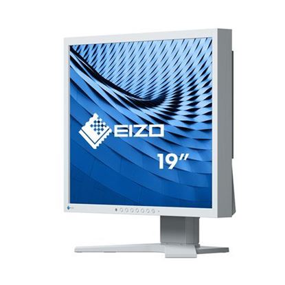 Slika MON 19 EIZO S1934H-GY IPS