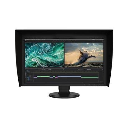 Slika MON 27 EIZO CG2700S IPS