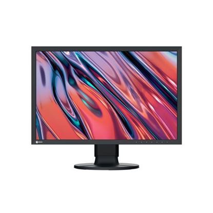 Slika MON 24 EIZO CS2400S-LE IPS