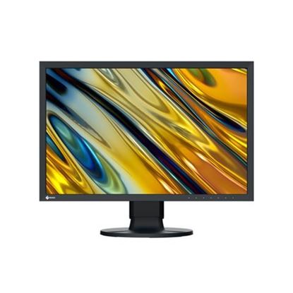 Slika MON 24 EIZO CS2400R IPS