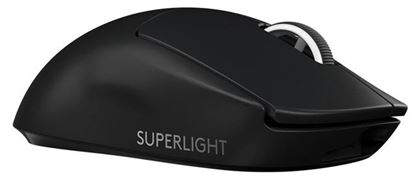 Slika MS LOG Gaming G Pro X Superlight